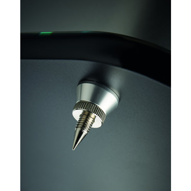 Focal Aria Evo X N°4