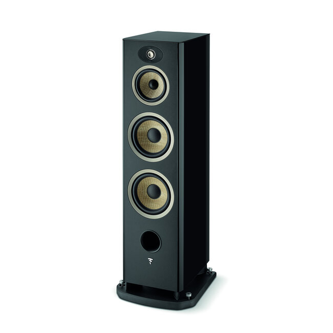 Focal Aria Evo X N°4