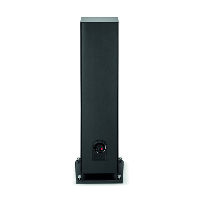 Focal Aria Evo X N°4
