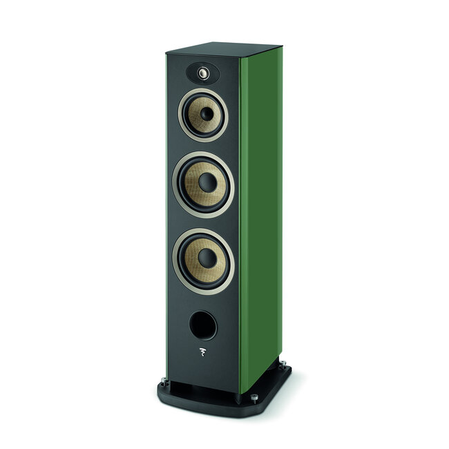 Focal Aria Evo X N°4
