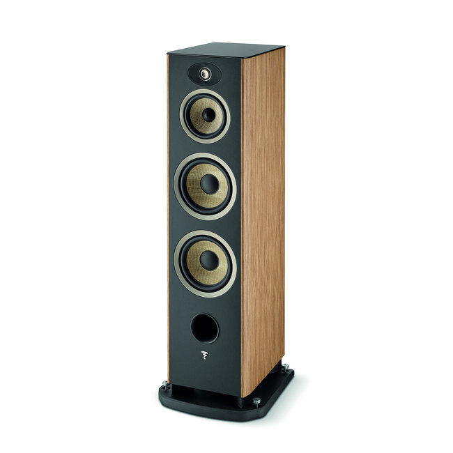 Focal Aria Evo X N°4