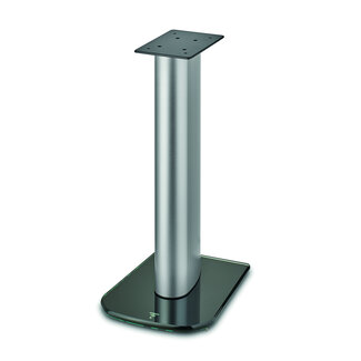 FOCAL Focal Aria S900 stand