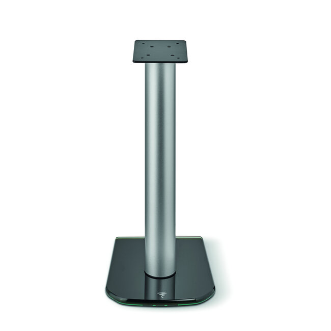 Focal Aria Evo stands