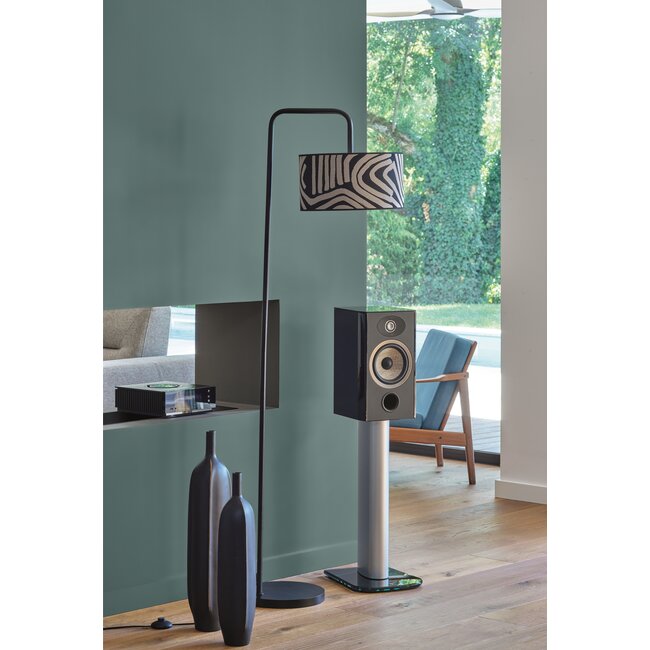 Focal Aria S900 stand