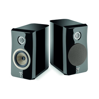FOCAL FOCAL Kanta No1