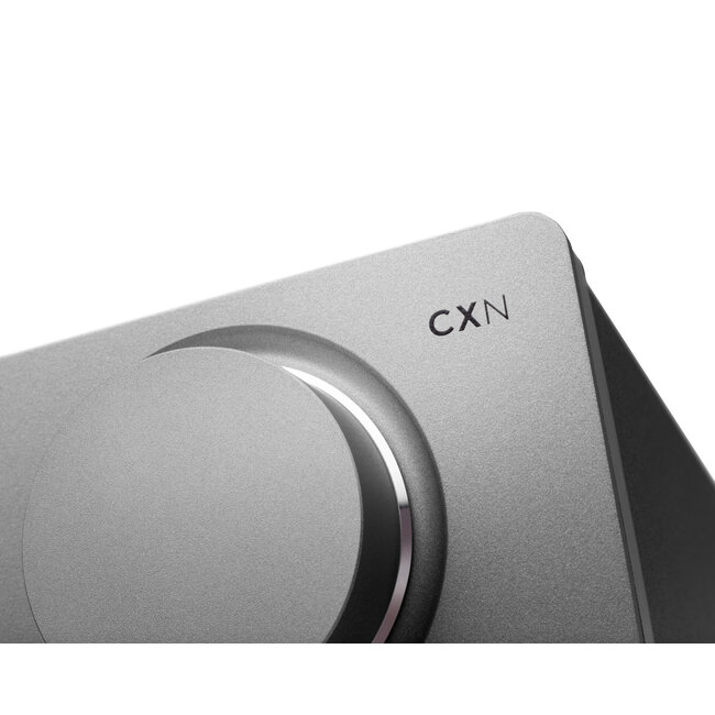 Cambridge CXN 100 Lunar Grey