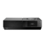 Naim Audio Naim Uniti NOVA Power Edition