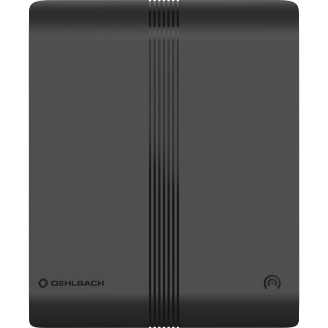 Oehlbach DAB+ antenne