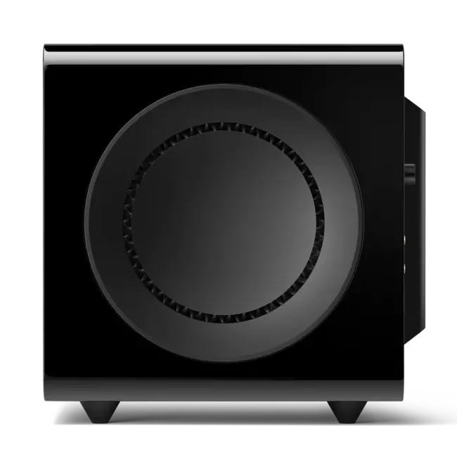 KEF KC92