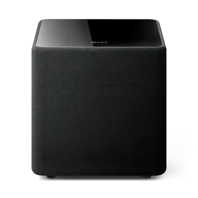 KEF Kube 8 MIE