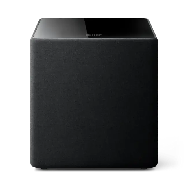 KEF Kube 12 MIE