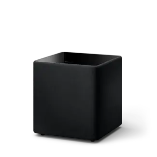 KEF KEF Kube 10 MIE Tweede Kans