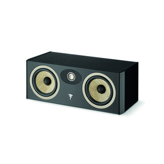 FOCAL Focal Aria EVO X CC