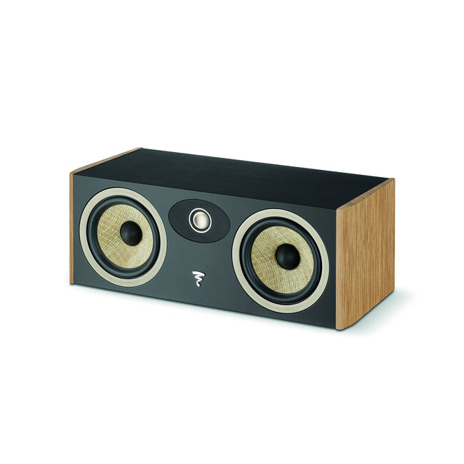 Focal Aria EVO X CC