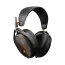 Meze audio Meze LIRIC 2nd generation