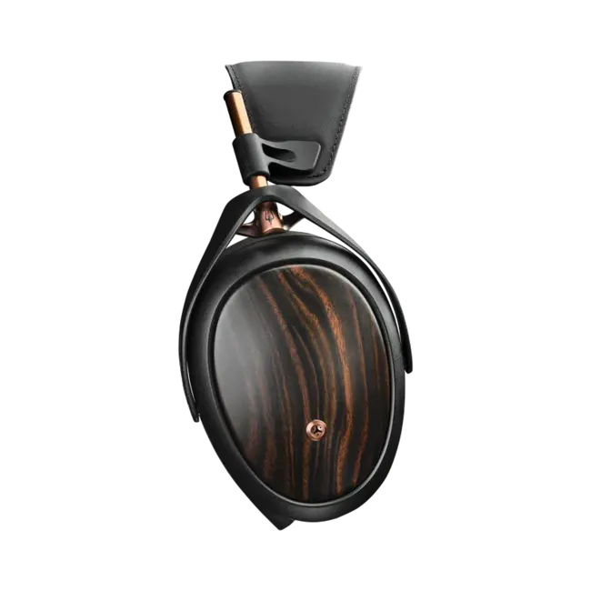 Meze LIRIC 2nd generation