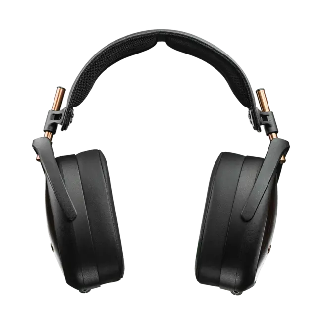 Meze LIRIC 2nd generation