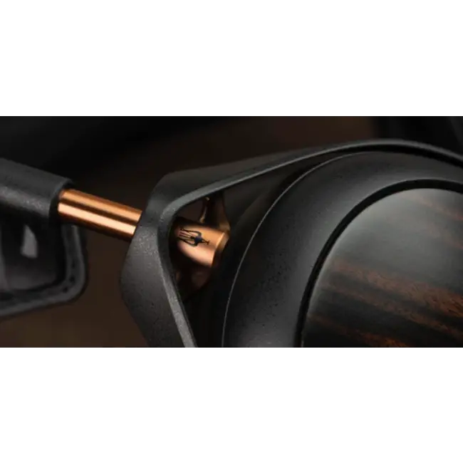 Meze LIRIC 2nd generation