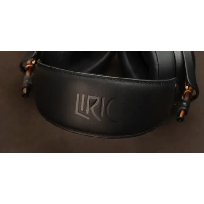 Meze LIRIC 2nd generation