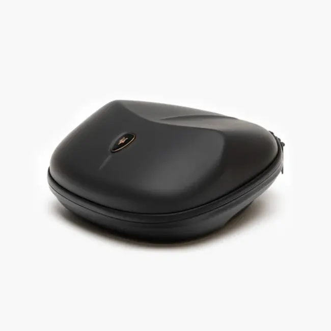 Meze LIRIC 2nd generation