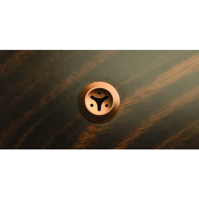 Meze LIRIC 2nd generation