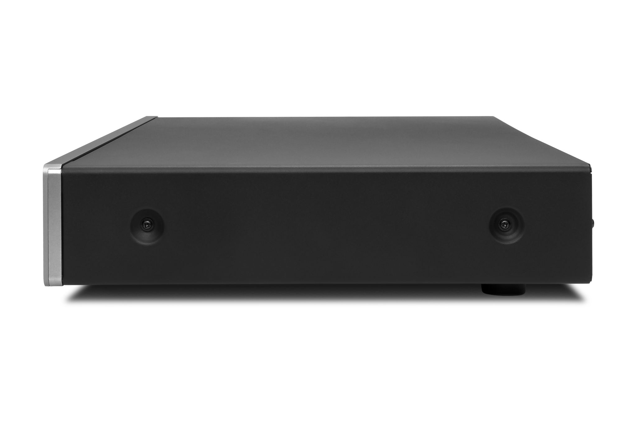 Cambridge AXC35