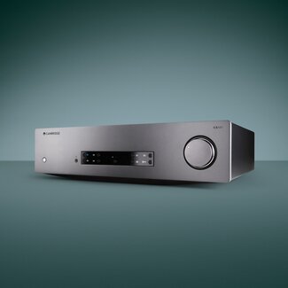 Cambridge Audio Cambridge Audio CXA81