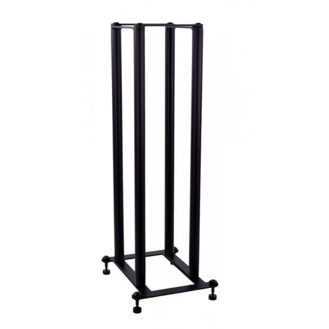 Custom design FS 104 open frame stand