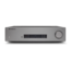 Cambridge Audio Cambridge CXA81 Mk II