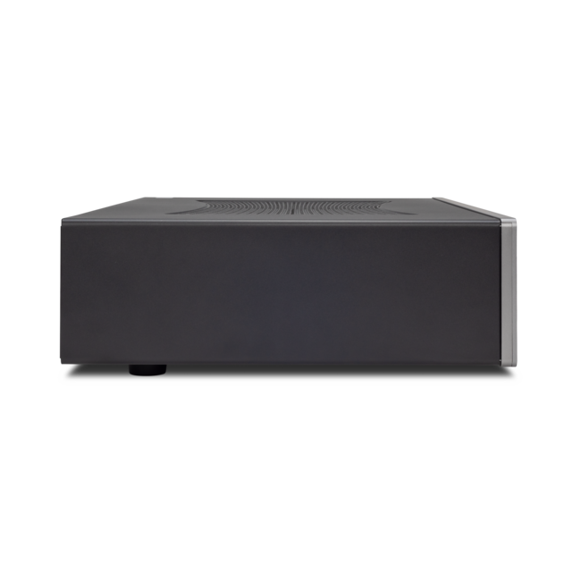 Cambridge CXA81 Mk II