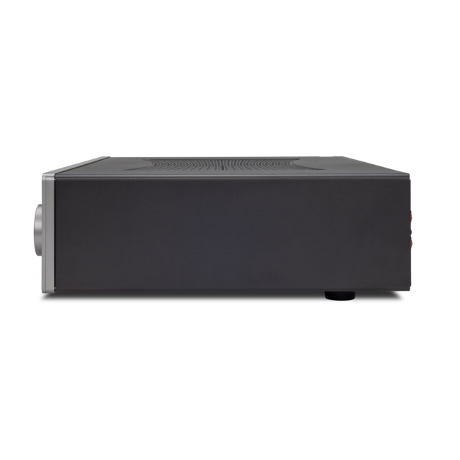 Cambridge CXA81 Mk II