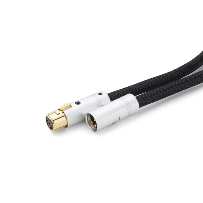 Shunyata Theta AES/EBU