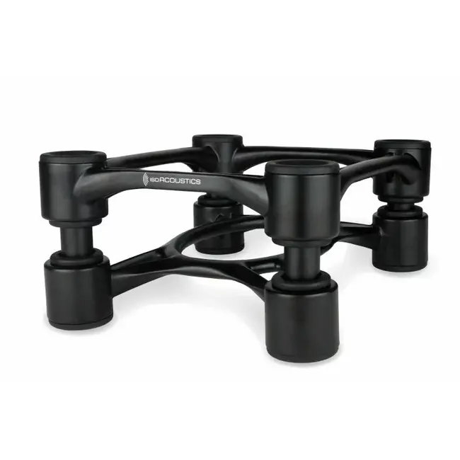 ISO ACOUSTICS Aperta 100