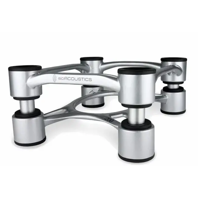 ISO ACOUSTICS Aperta 200