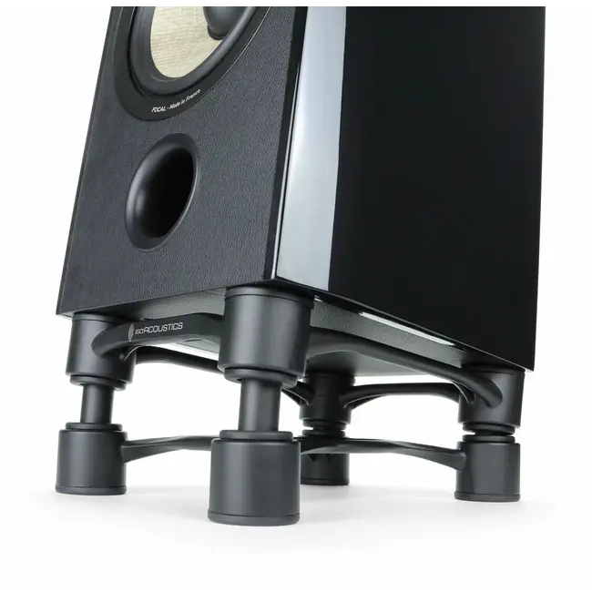 ISO ACOUSTICS Aperta 200