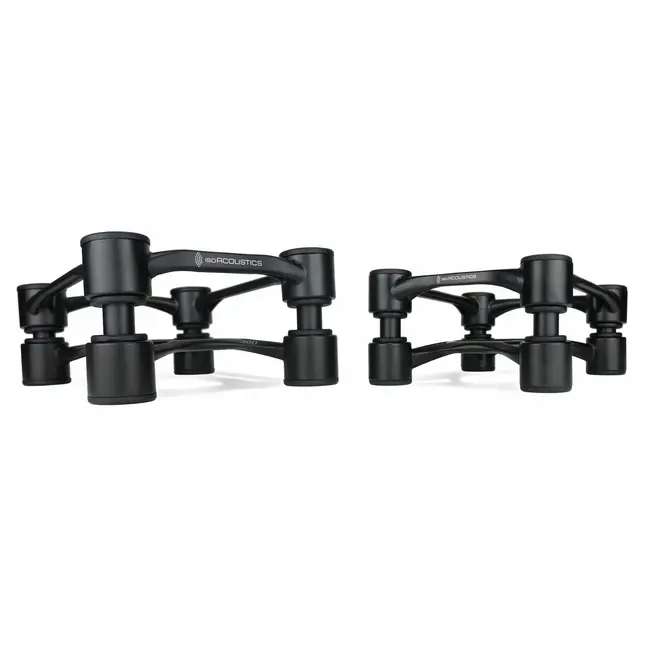 ISO ACOUSTICS Aperta 200