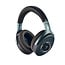 FOCAL Focal HADENYS