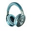 FOCAL Focal AZURYS