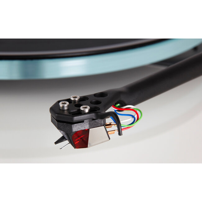 Rega ND3 Element