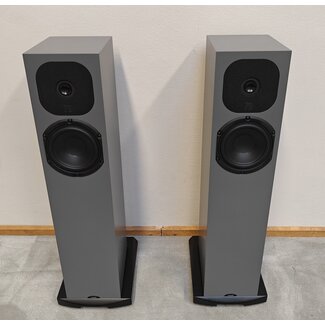 NEAT NEAT Motive SX2