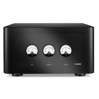 Audes Audes DT-3600DC