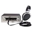 HIFIMAN Hifiman Mini Shangri-La system (demo)