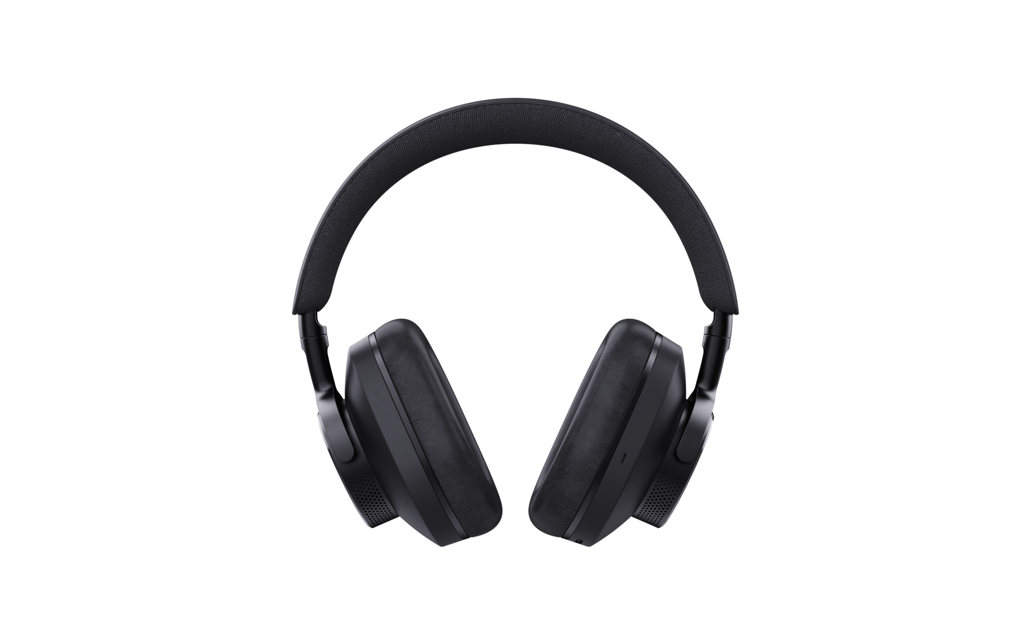 Cambridge Audio Melomania P100