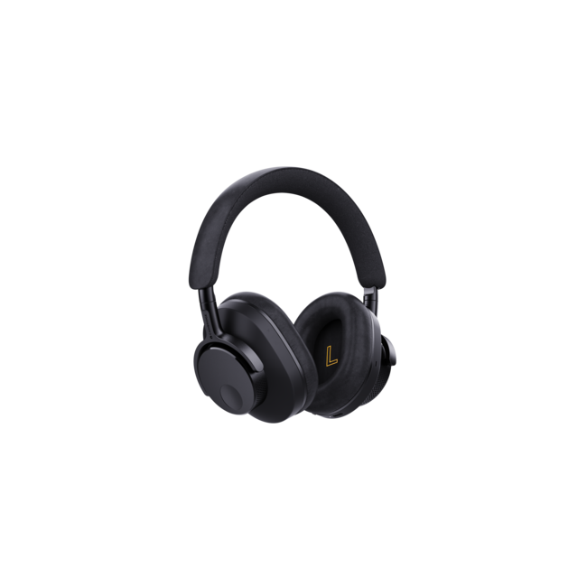 Cambridge Audio Melomania P100
