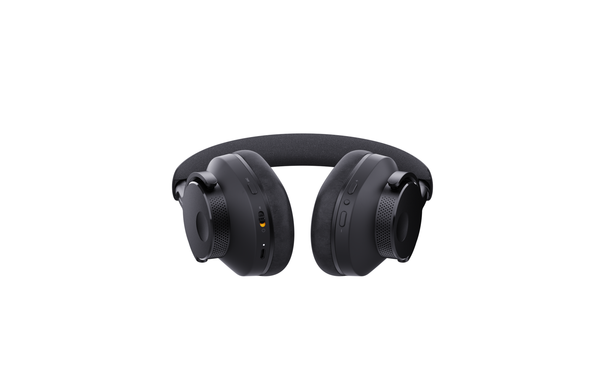 Cambridge Audio Melomania P100