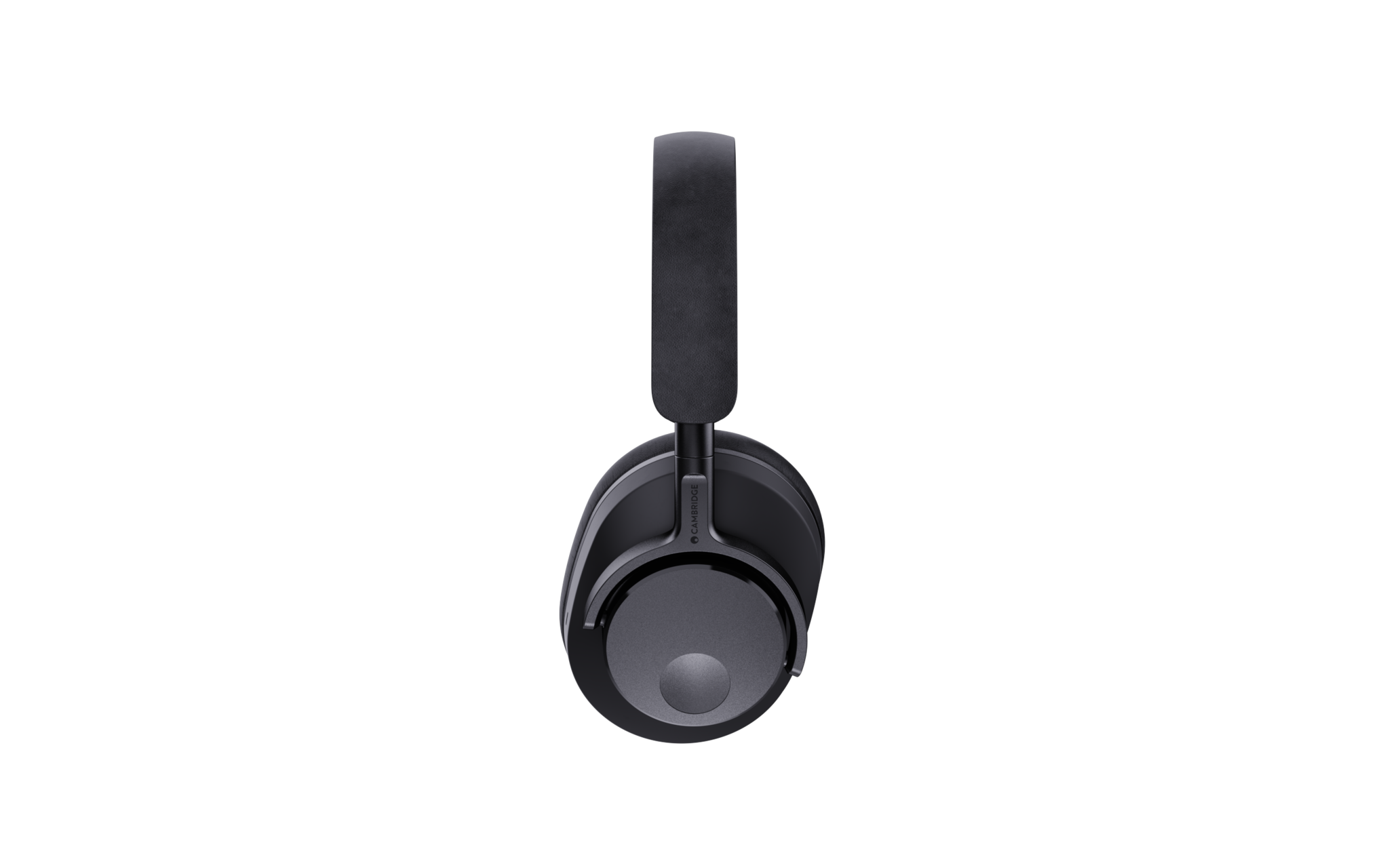 Cambridge Audio Melomania P100