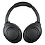 Audio Technica Audio Technica ATH-S300BT