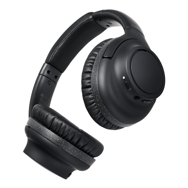 Audio Technica ATH-S300BT