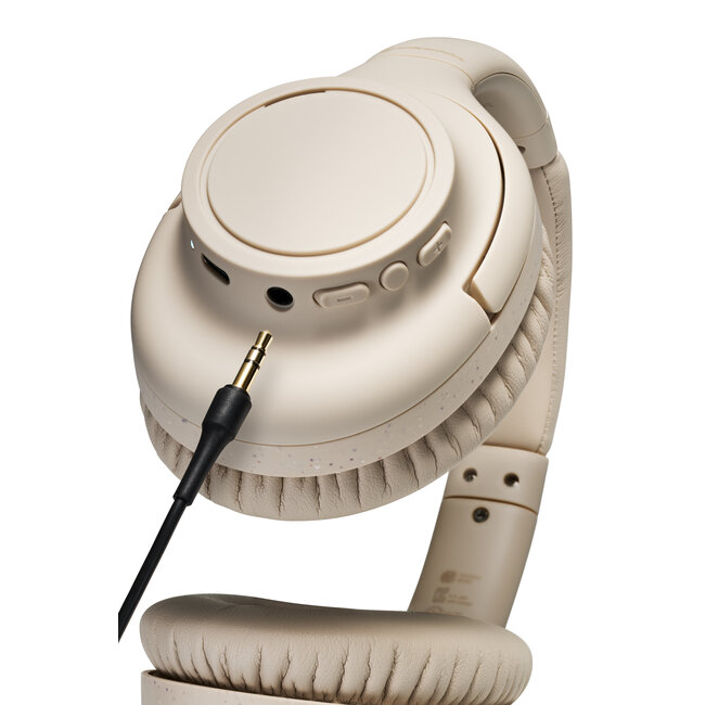 Audio Technica ATH-S300BT