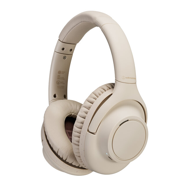 Audio Technica ATH-S300BT